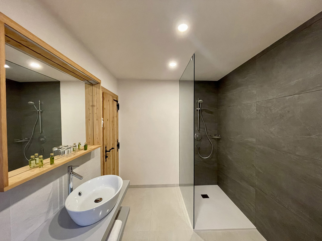 HOTEL ŠURC – SOBA 7 HOTEL ŠURC - SOBA 7