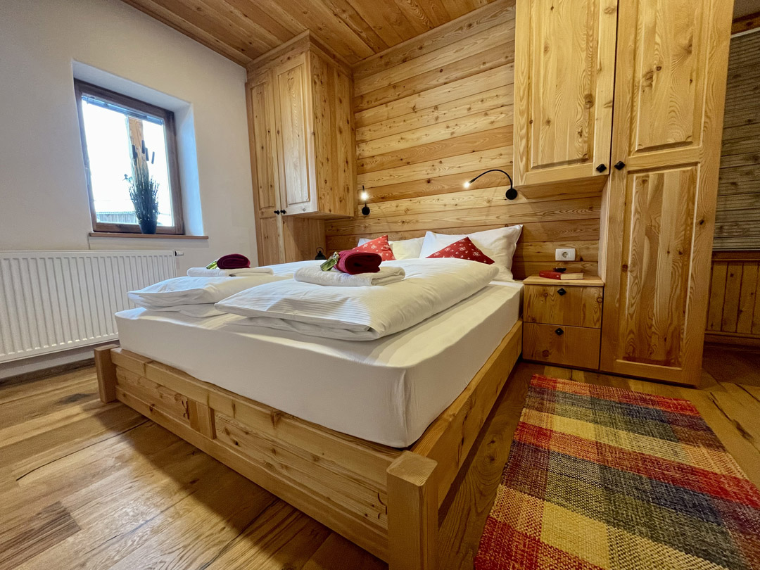 HOTEL ŠURC – SOBA 7 HOTEL ŠURC - SOBA 7