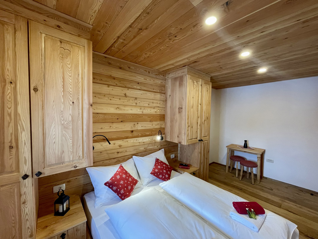 HOTEL ŠURC – SOBA 7 HOTEL ŠURC - SOBA 7