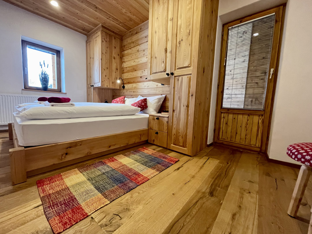 HOTEL ŠURC – SOBA 7 HOTEL ŠURC - SOBA 7