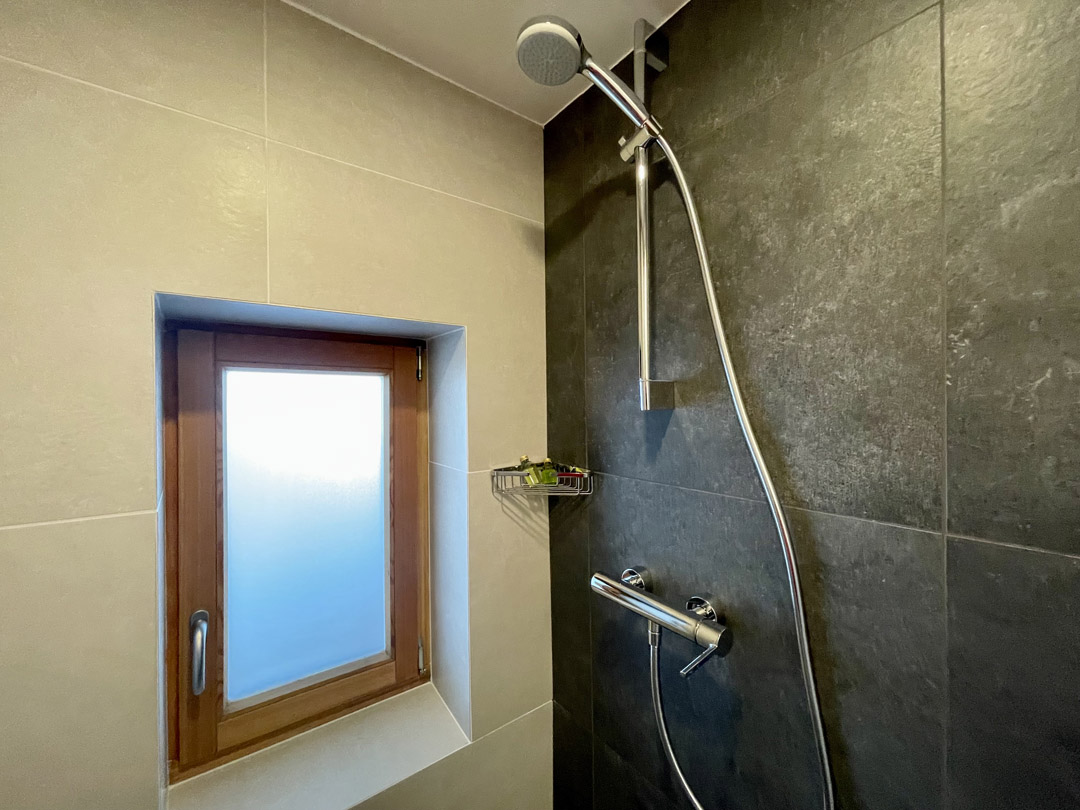 HOTEL ŠURC – SOBA 8 HOTEL ŠURC - SOBA 8