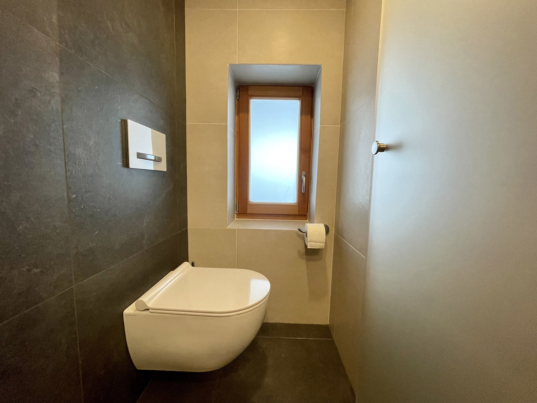 HOTEL ŠURC – SOBA 8 HOTEL ŠURC - SOBA 8