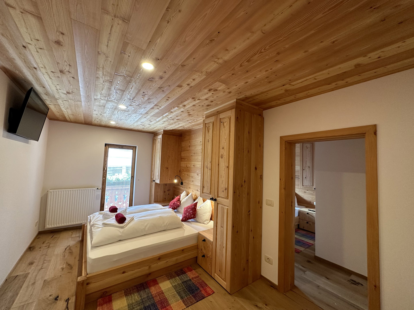 HOTEL ŠURC – SOBA 6 HOTEL ŠURC - SOBA 6