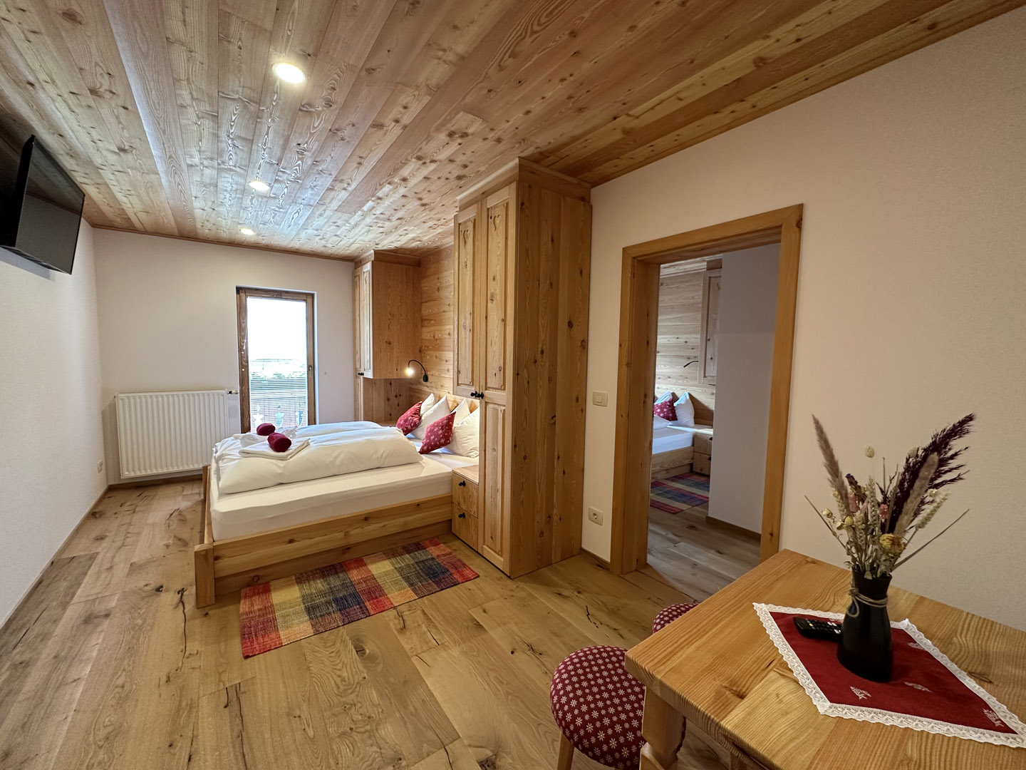 HOTEL ŠURC – SOBA 6 HOTEL ŠURC - SOBA 6