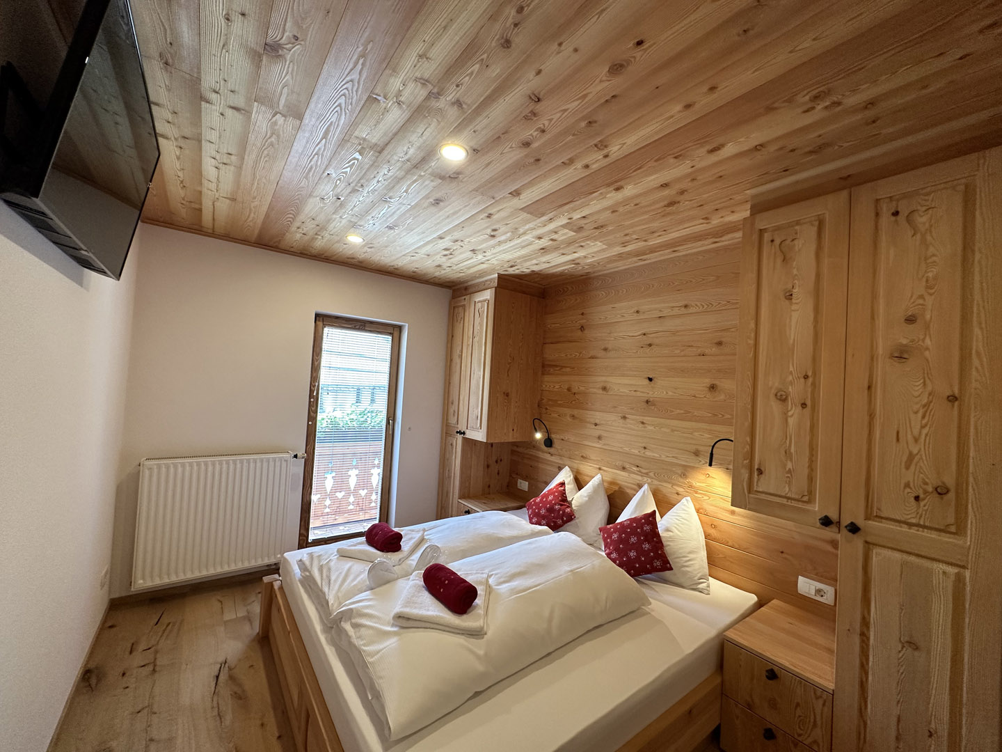 HOTEL ŠURC – SOBA 6 HOTEL ŠURC - SOBA 6