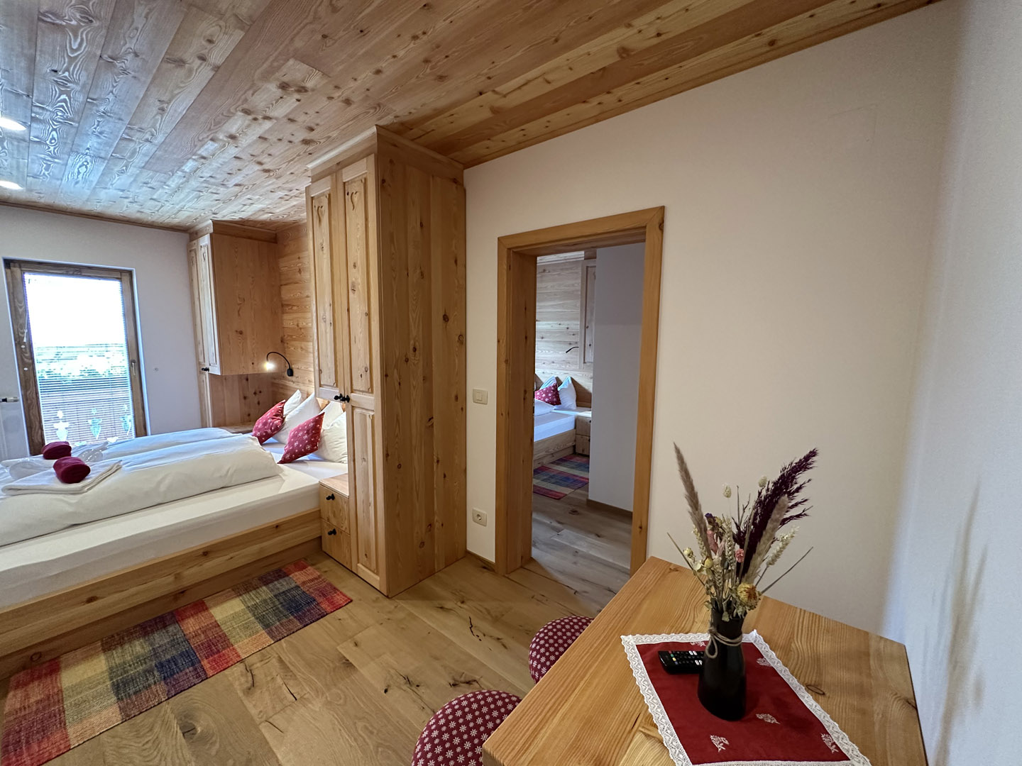 HOTEL ŠURC – SOBA 6 HOTEL ŠURC - SOBA 6