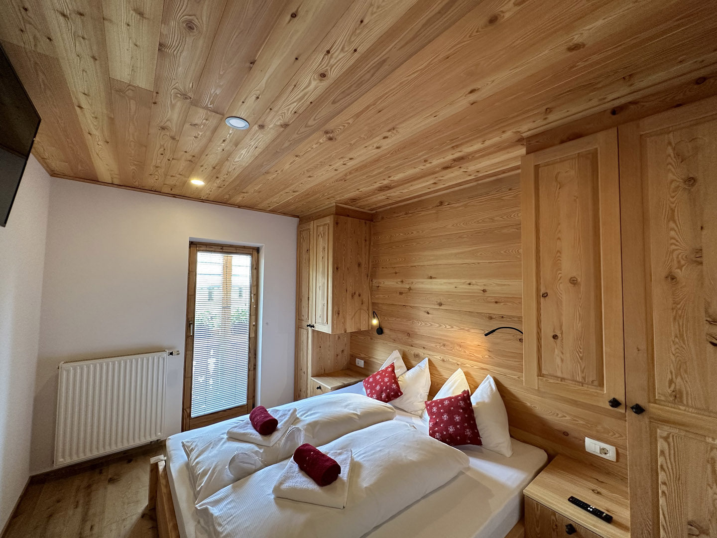 HOTEL ŠURC – SOBA 6 HOTEL ŠURC - SOBA 6